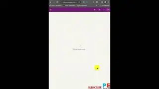 Try Copilot in Canvas Apps #powerapps