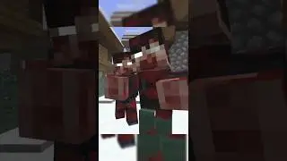 Project Walker (INFECTION) addon Update MCPE