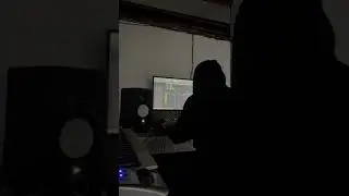 Beats in FL Studio 