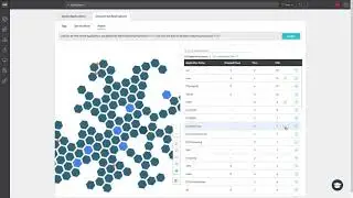 Application Discovery with VMware Aria Operations for Networks (vRealize Network Insight)