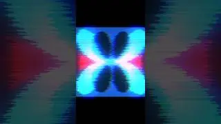 Projet Hebdo - Saison 2 - Épisode 2 (Thème : Futuriste) Thibault_Ecta 