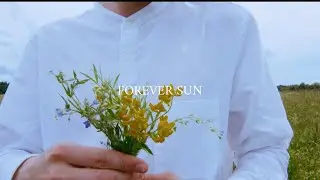 Forever Sun - Tokaholi feat. Imliakum Aier