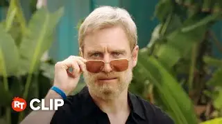 Next Goal Wins Movie Clip - Just One Goal (2023)