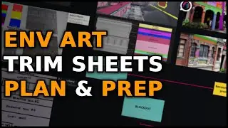 What Does Good Trim Sheet Planning & Preparation Look Like? (Part 2)