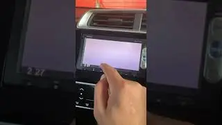 Real Feedback Unlocking Honda Gathers Radio Codes 