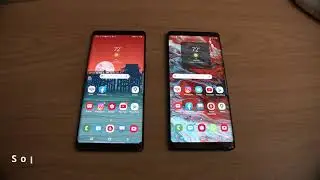 How to transfer text messages from android to android Smart Switch 2021