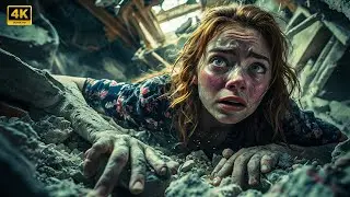 مُترجـــم New Released Action Movie | Full Movie 2024 | Latest Movie | 4K Ultra 