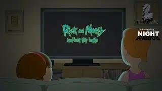 RICK AND MORTY - ANOTHER WAY HOME R[3.9] PT ESPAÑOL PC ANDROID Y PC