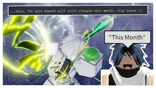 [YBA] 