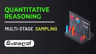 Multi-Stage Sampling: Combining Techniques for Effective Research | Academic Tube