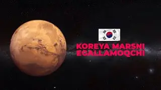 TEXNO ZAMON KO'RSATUVI