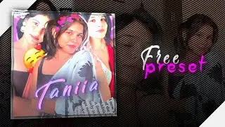 SUIT KARDA -  TANYA EDIT 👀 । Ae inspired alight motion edit । Alight motion edit । ‎