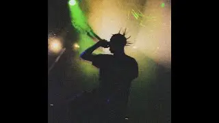 [FREE] Travis Scott x Metro Boomin Type Beat "Heist"