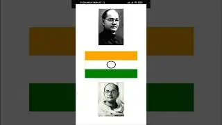 A small tribute to Bose | Whatsapp Status 