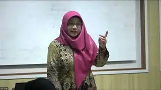 Pembelajaran Microteaching Pendidikan Luar Sekolah dalam rangka Visitasi Akreditas LAMDIK