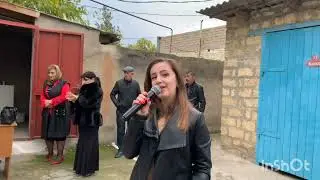 Плановый призыв граждан на военную службу
