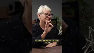 ЛАЙФХАК, который изменит вашу жизнь!..✨🥹💔 