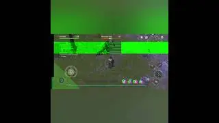 How To Kill Monstrous Giant in Last Day On Earth Survival, XxAdeexX