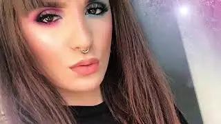 Thecemrek Transgender Transition Timeline   Male to Female Body Transformation