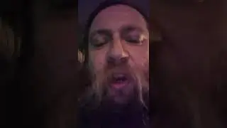 Тепляковым дали ДОМ!
