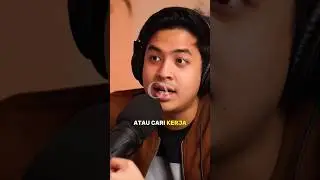 ALASAN WASEDA BOYS BUBAR #grittebukapraktek #podcast #gritteagatha #trending #viral