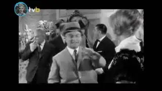 1965 - Les bons vivants 