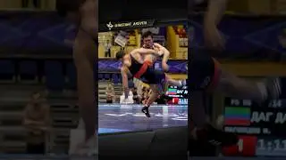📖🖐️🔥 like in the book #wrestling #top #sport
