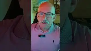 ИЗМЕНЕНИЯ В ПЕНСИОННОЙ СИСТЕМЕ - ВСЕ ПОДРОБНОСТИ СМОТРИТЕ НА КАНАЛЕ