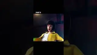 Hayato VS Kairos😈 #shortfeed #freefire #hayato #freefireshorts #hayatovskairos