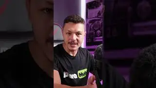 Bunların Alayı TIRT !