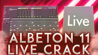 Ableton Live 11 Crack | Pro Version Free Download | How To Crack Ableton | PC WORLD BEST SOFT
