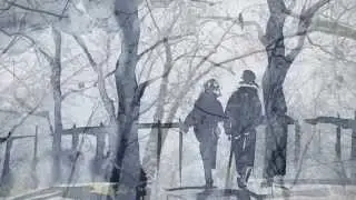 Нежность. Александра Пахмутова. Aleksandra Pakhmutova. Tenderness