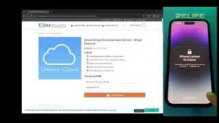 Remove iCloud Activation Easy & Permanent Solutions !!