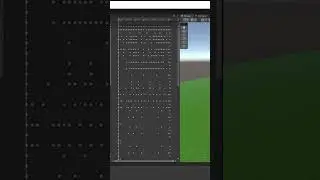 Unity: Animation Events to easily trigger step sounds!