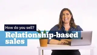 Nutshell Is CRM and Sales Automation Built for Relationship-Based Sales