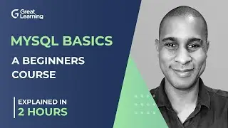 SQL Tutorial for Beginners 2023 | MySQL Basics for Beginners | MySQL Full Course | DBMS | RDBMS