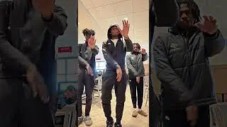 wait ✋, they don't love you like I love you (maps jersey remix)