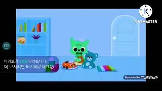 Preview 2 Pinkfong v1 Effects (Sponsored by Preview 2 Effects)