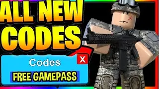 ALL NEW *UPDATED* CODES FOR ROBLOX MAD CITY (Mad City Codes) July 2021 *Roblox Codes*