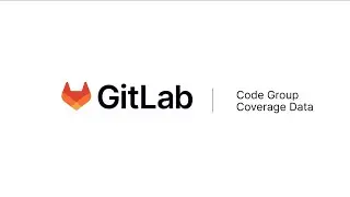 Group Code Coverage Analytics - Ops Insights (deprecated) (HD)