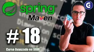 Curso Spring Boot #18 – La Clase ResponseEntity Manejo Avanzado de Respuestas HTTP