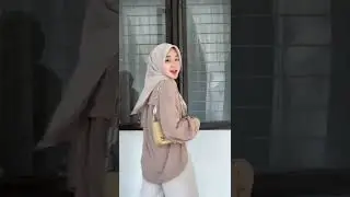 mahasiswi cantik banget nih