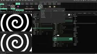 Resolume Tutorial - Quick Search