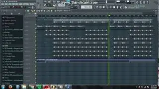 Lil Uzi Vert - XO TOUR Llif3 Instrumental Remake