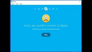 Skype Installes Every time  I open It in Windows 11 Tech hub