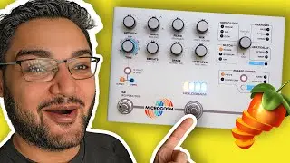 5 Secret FX Pedals Used By Music Industries Best Sample Makers