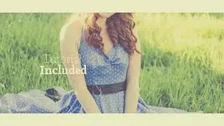 Vintage Memories