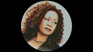 Soulsearcher - Can't Get Enough (Tourman Euro Mix)