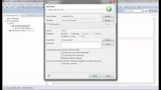 Java 8 Tutorial 02 - Functional Interface (02)