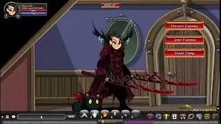 Visao class global | Alpha omega | Bella AQW